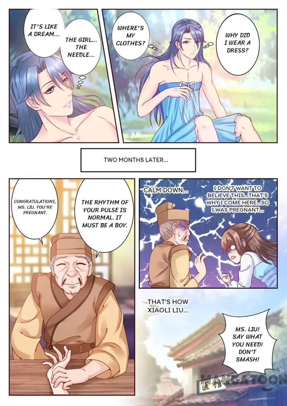Chapter 10 - Image 6