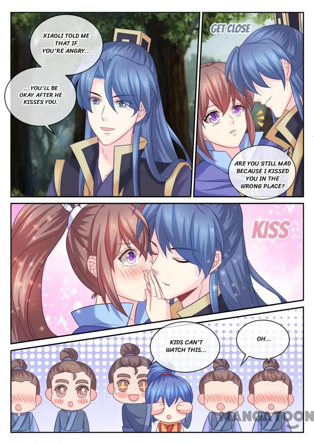 Chapter 102 - Image 3