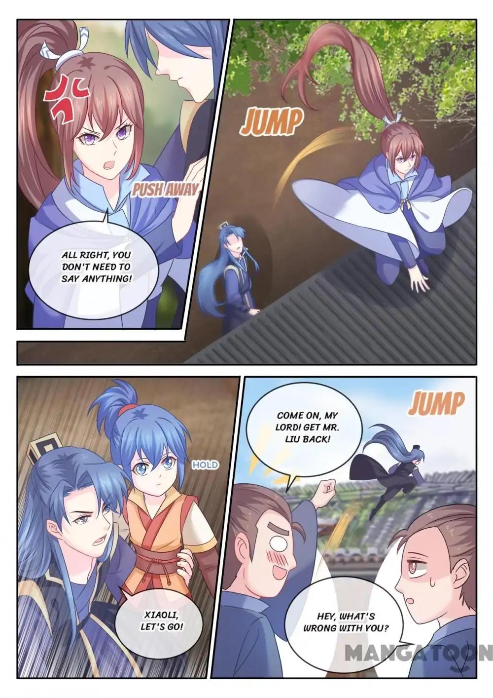 Chapter 102 - Image 4