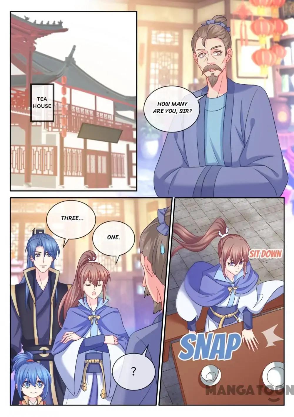 Chapter 102 - Image 5