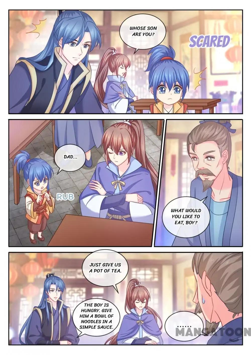 Chapter 102 - Image 6