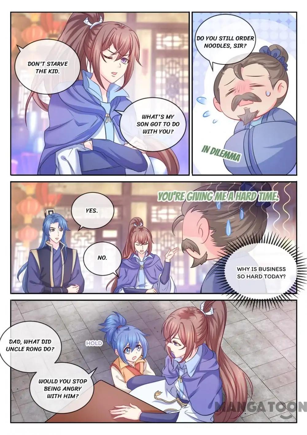 Chapter 102 - Image 7