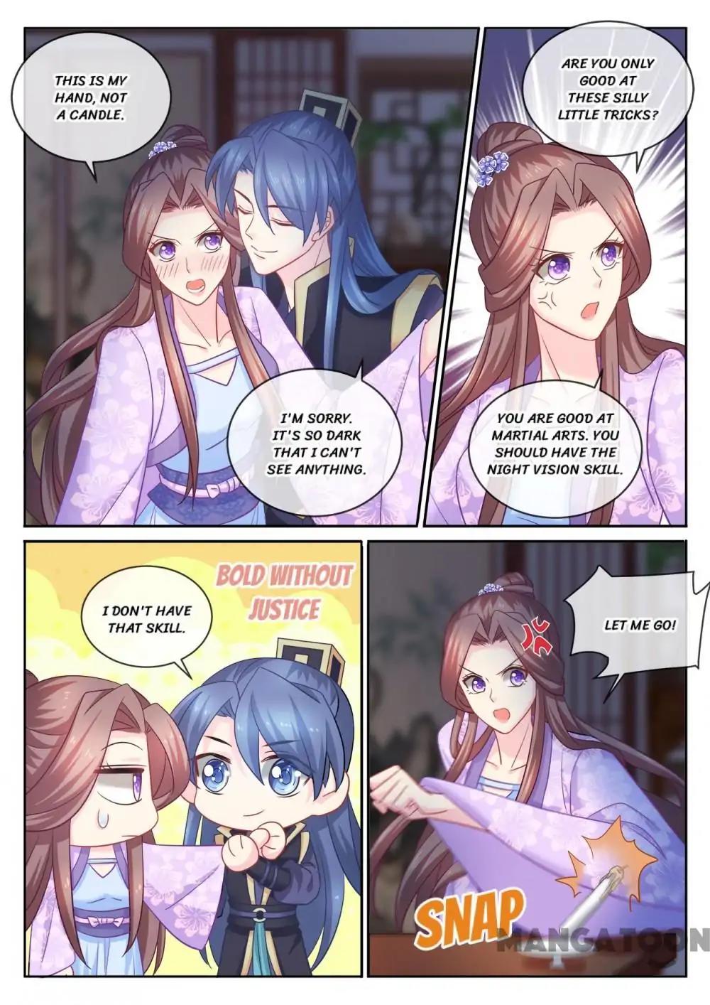Chapter 103 - Image 2