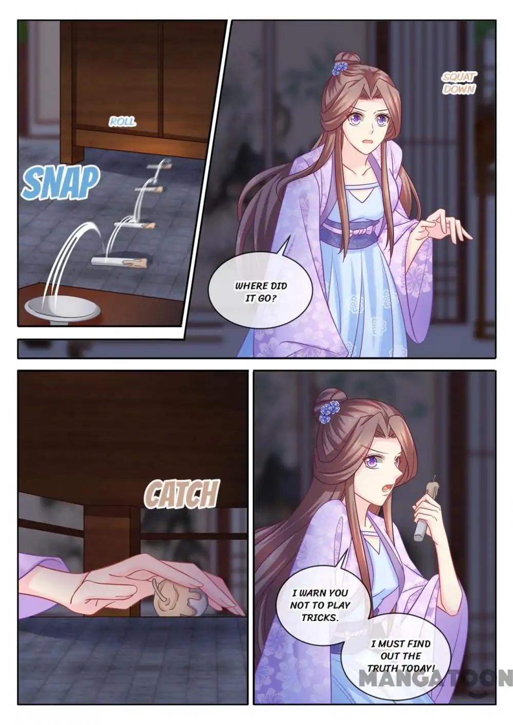 Chapter 103 - Image 3