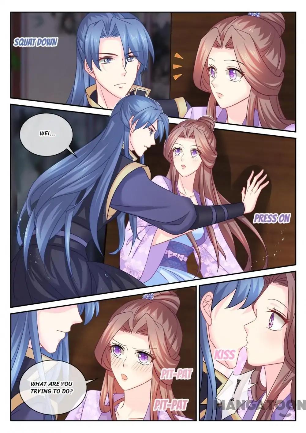 Chapter 103 - Image 4