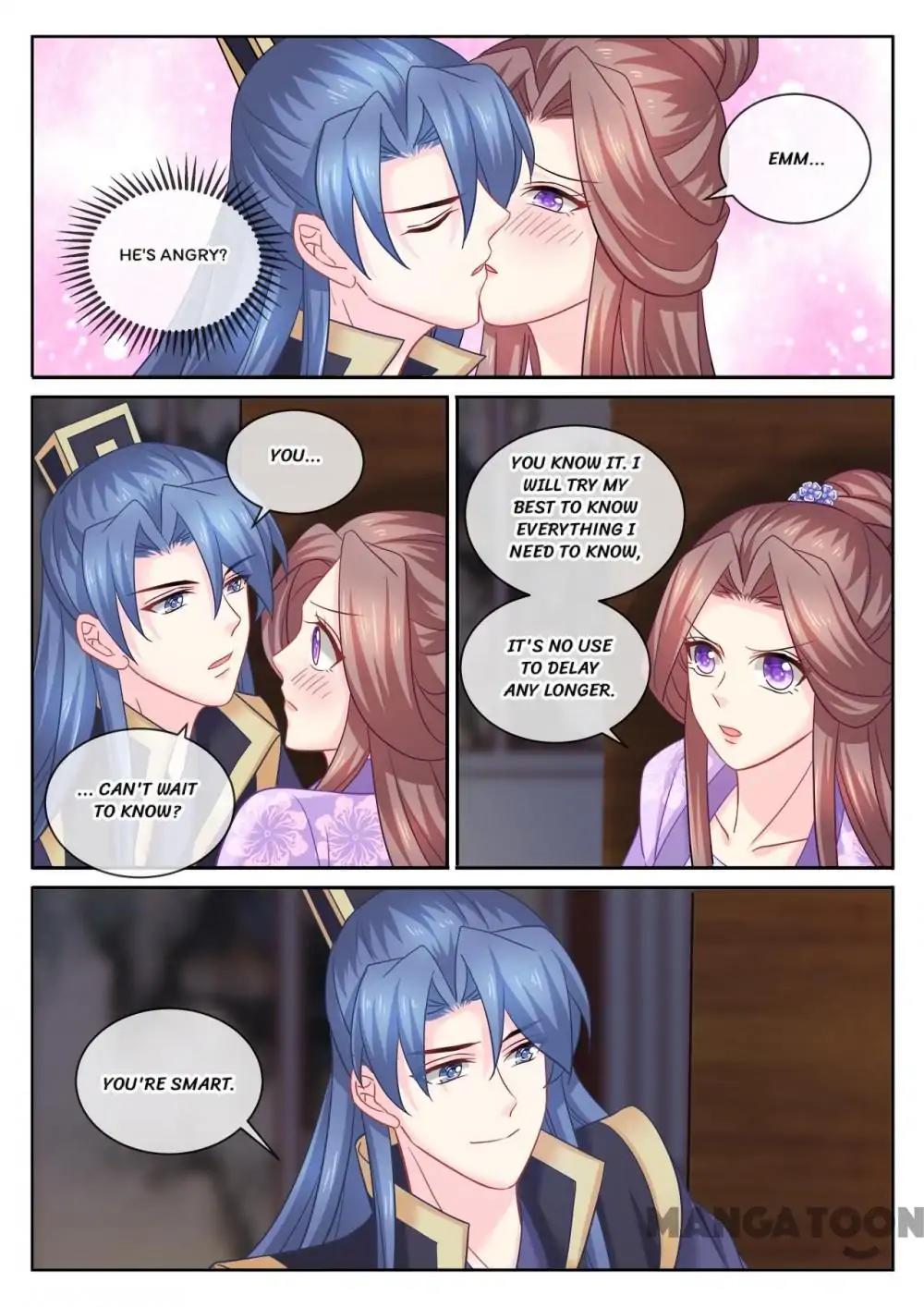 Chapter 103 - Image 5