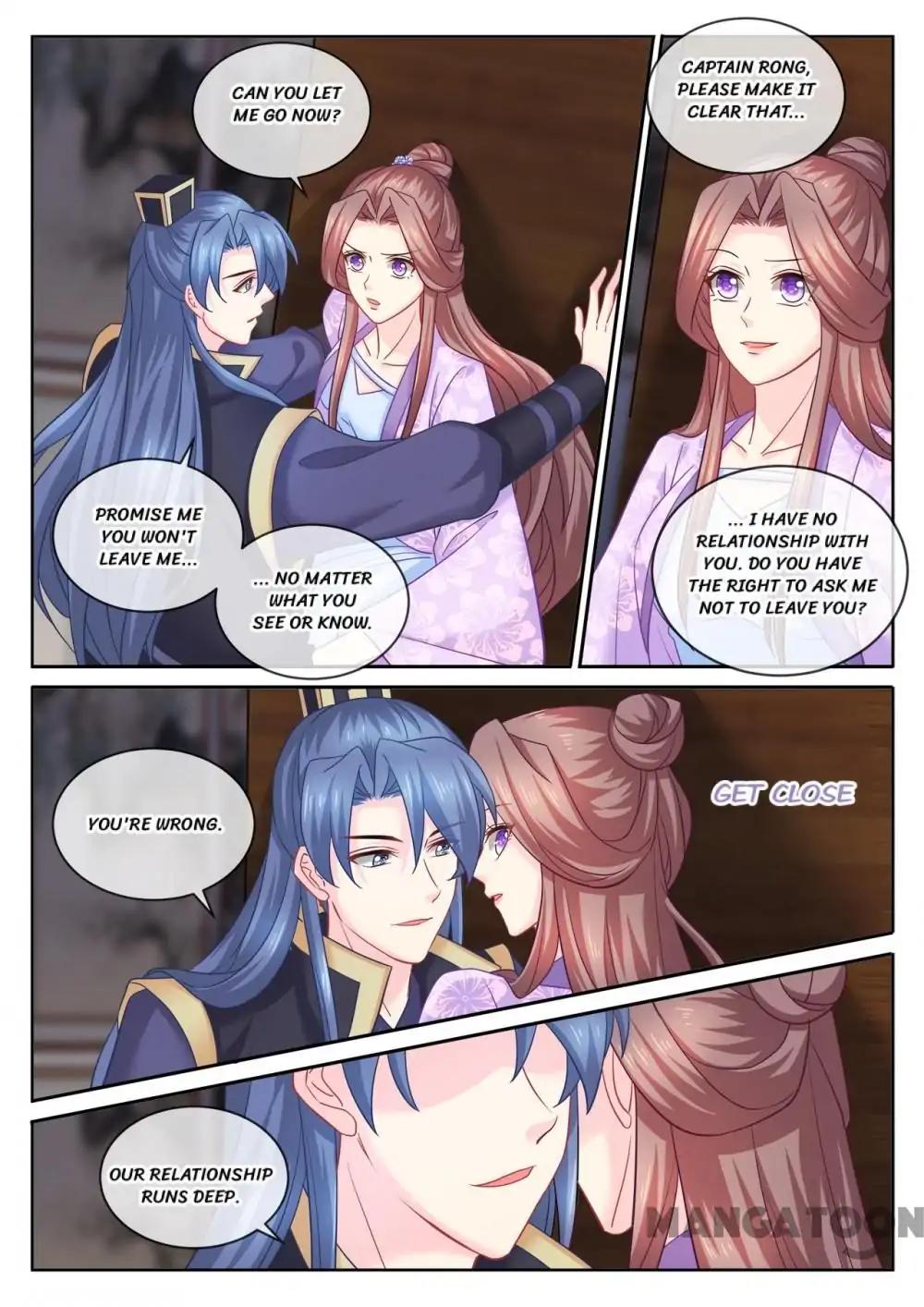 Chapter 103 - Image 6