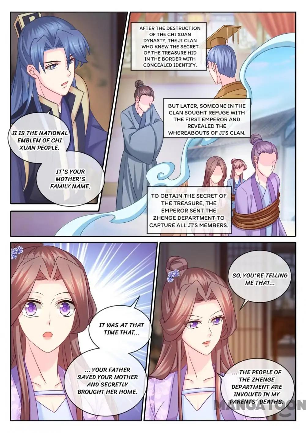 Chapter 104 - Image 3