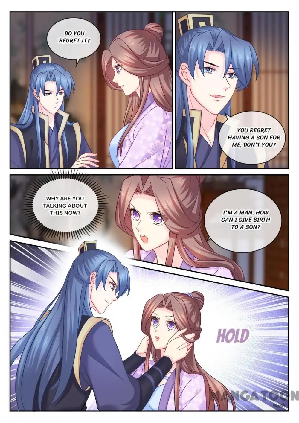 Chapter 104 - Image 4