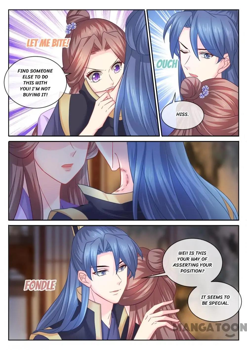 Chapter 104 - Image 6