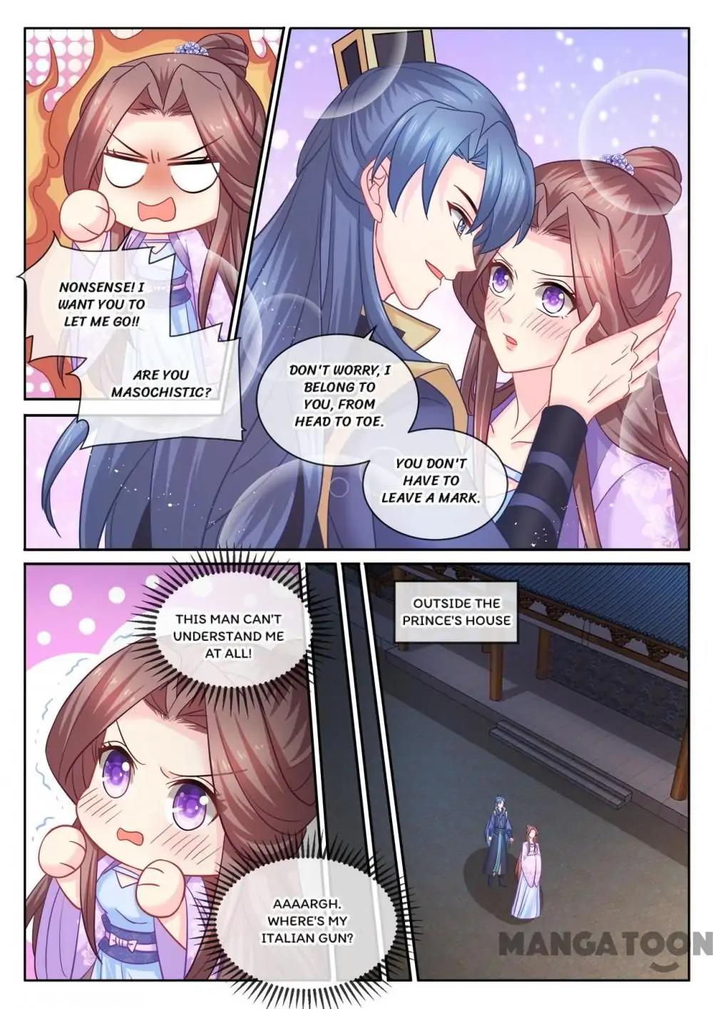 Chapter 104 - Image 7