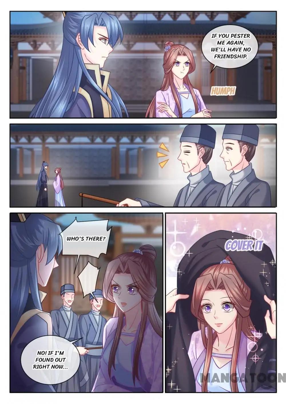 Chapter 105 - Image 2