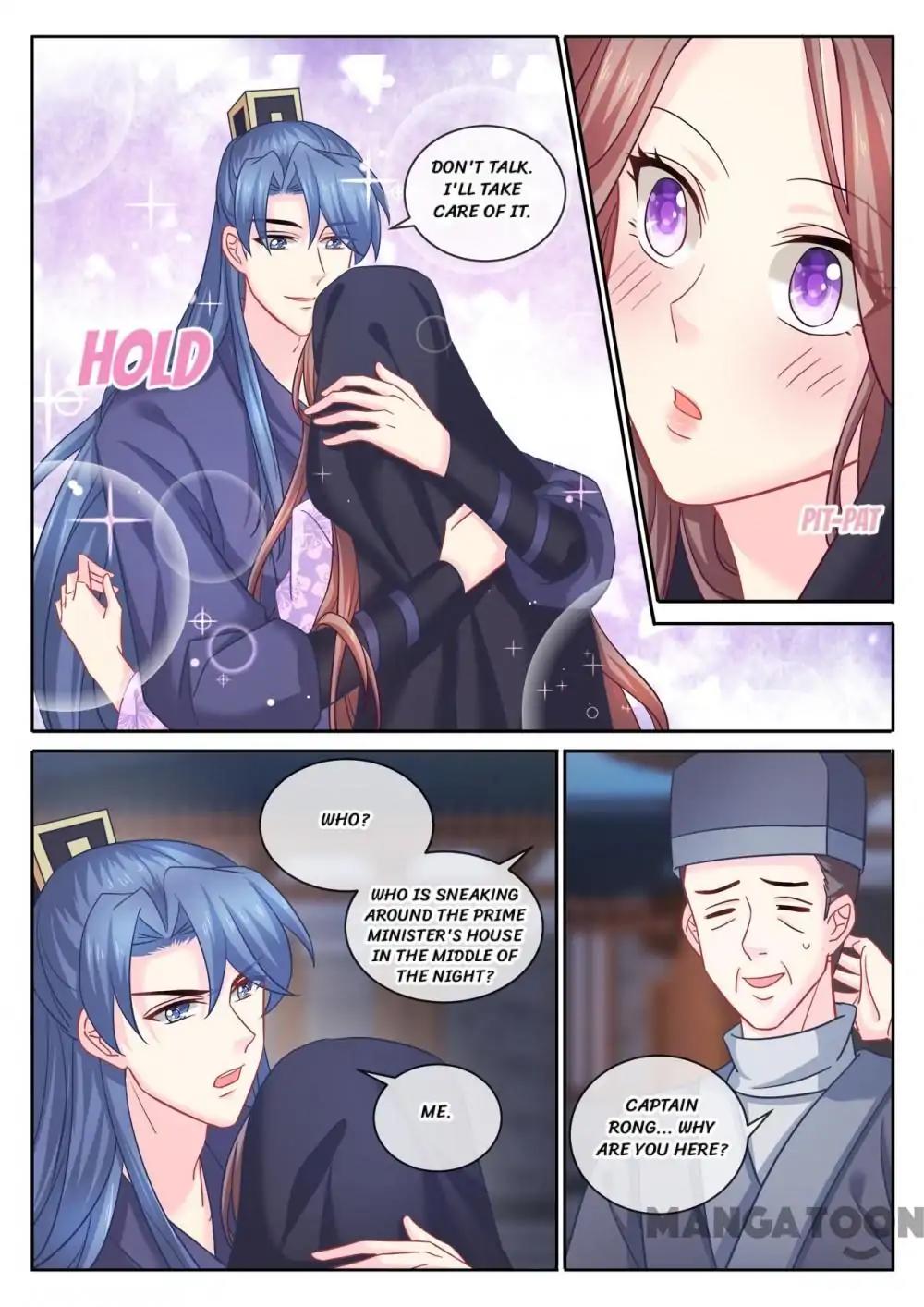 Chapter 105 - Image 3
