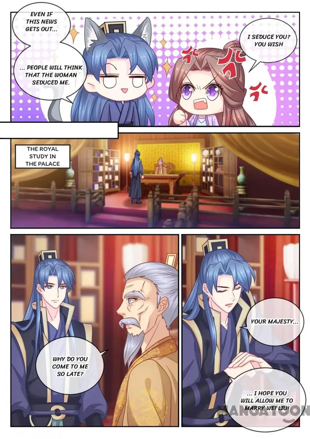 Chapter 105 - Image 6