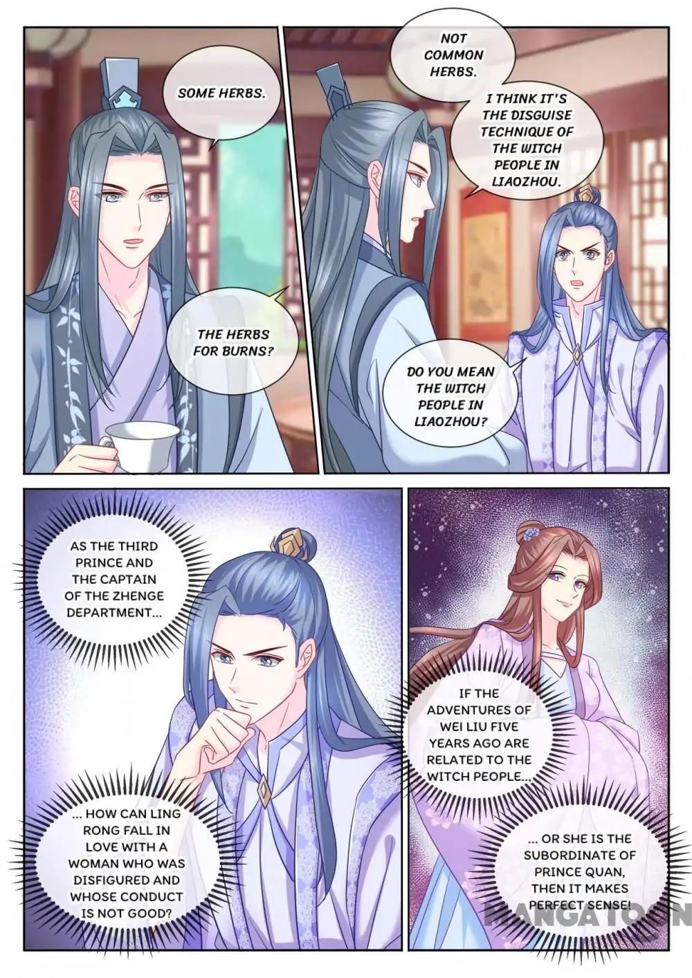 Chapter 106 - Image 2