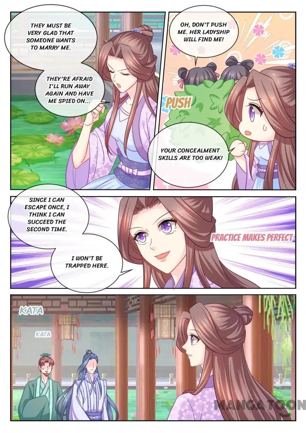 Chapter 106 - Image 4