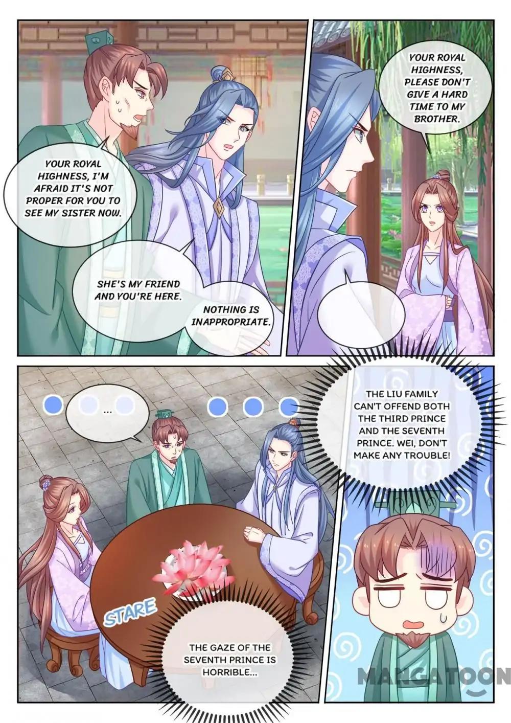 Chapter 106 - Image 5