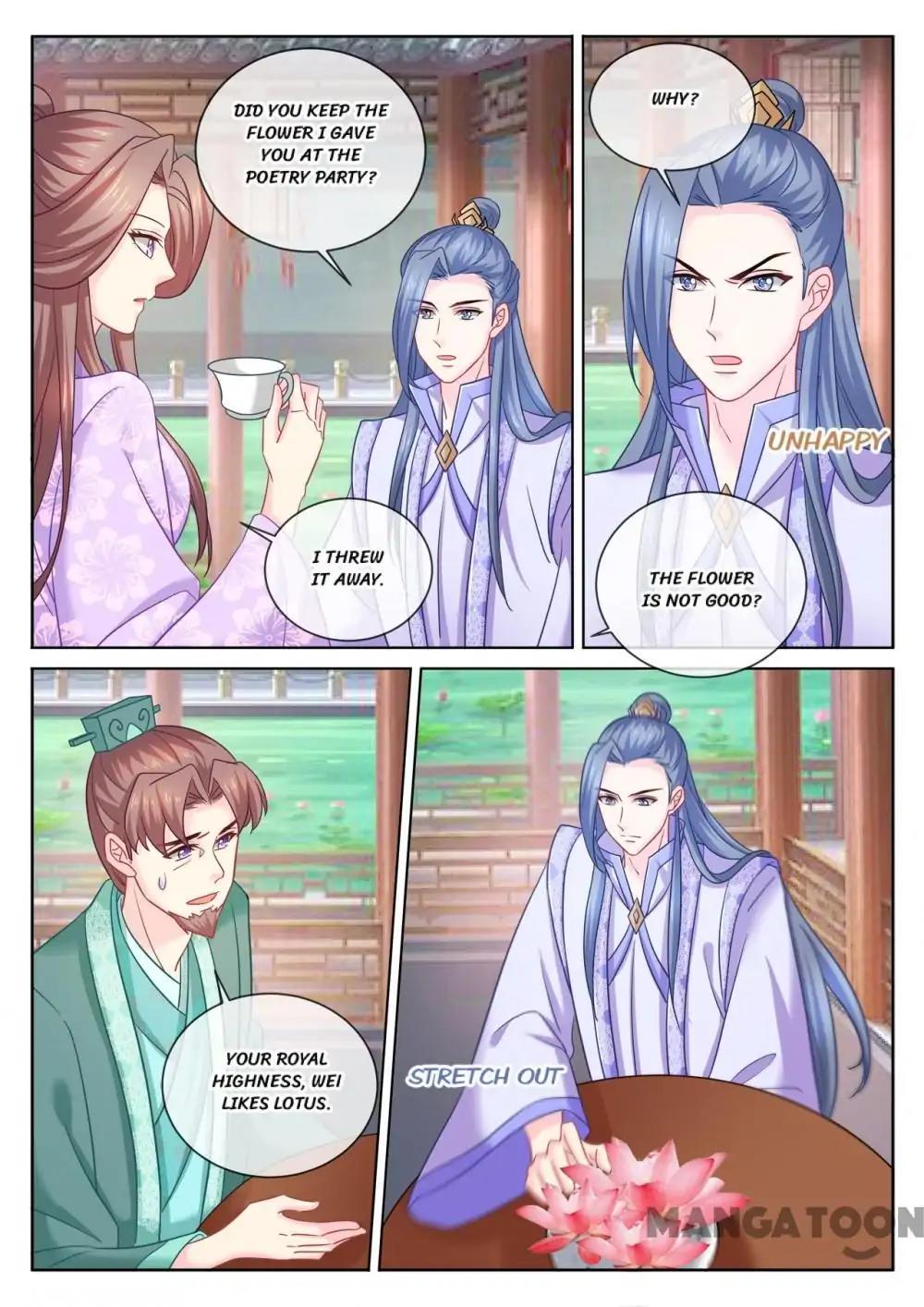 Chapter 106 - Image 6