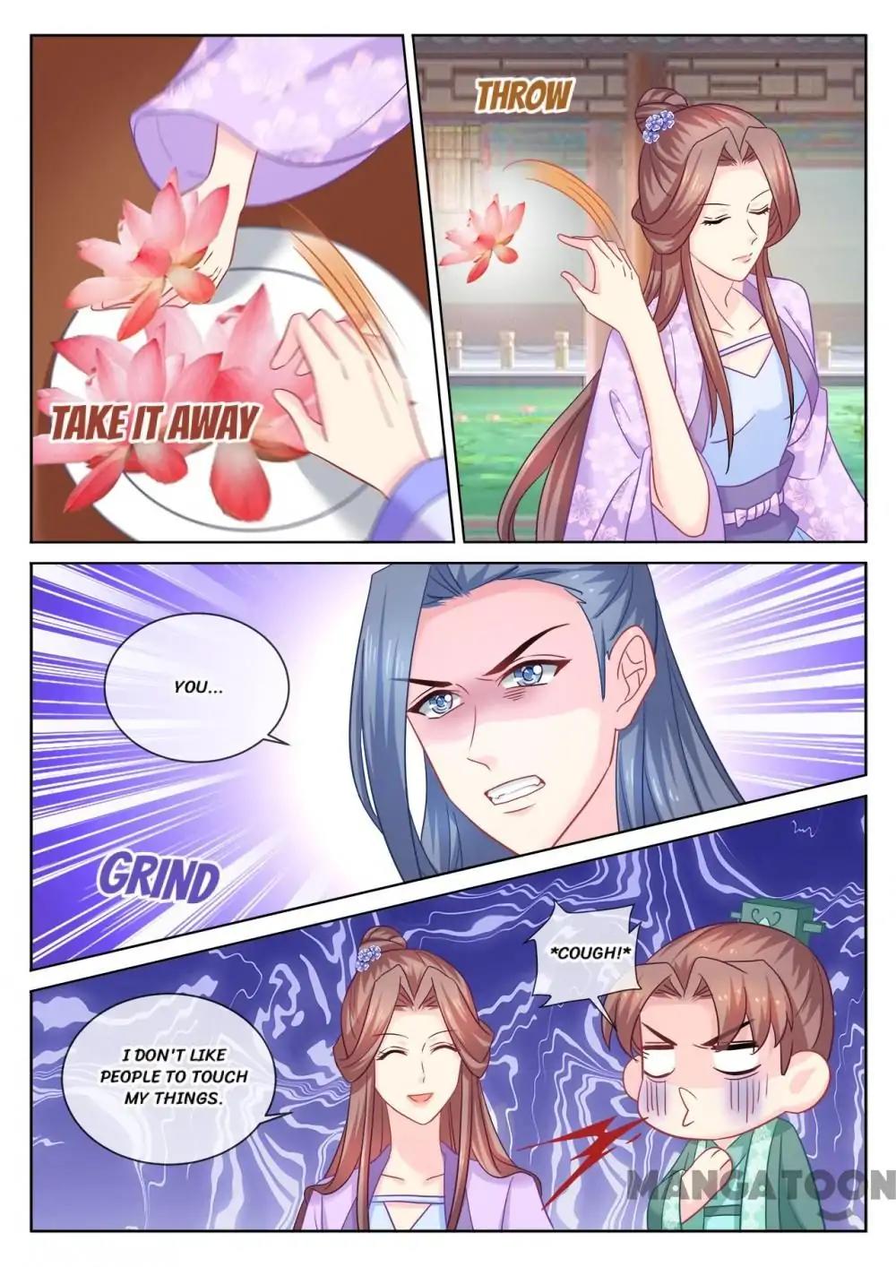 Chapter 106 - Image 7