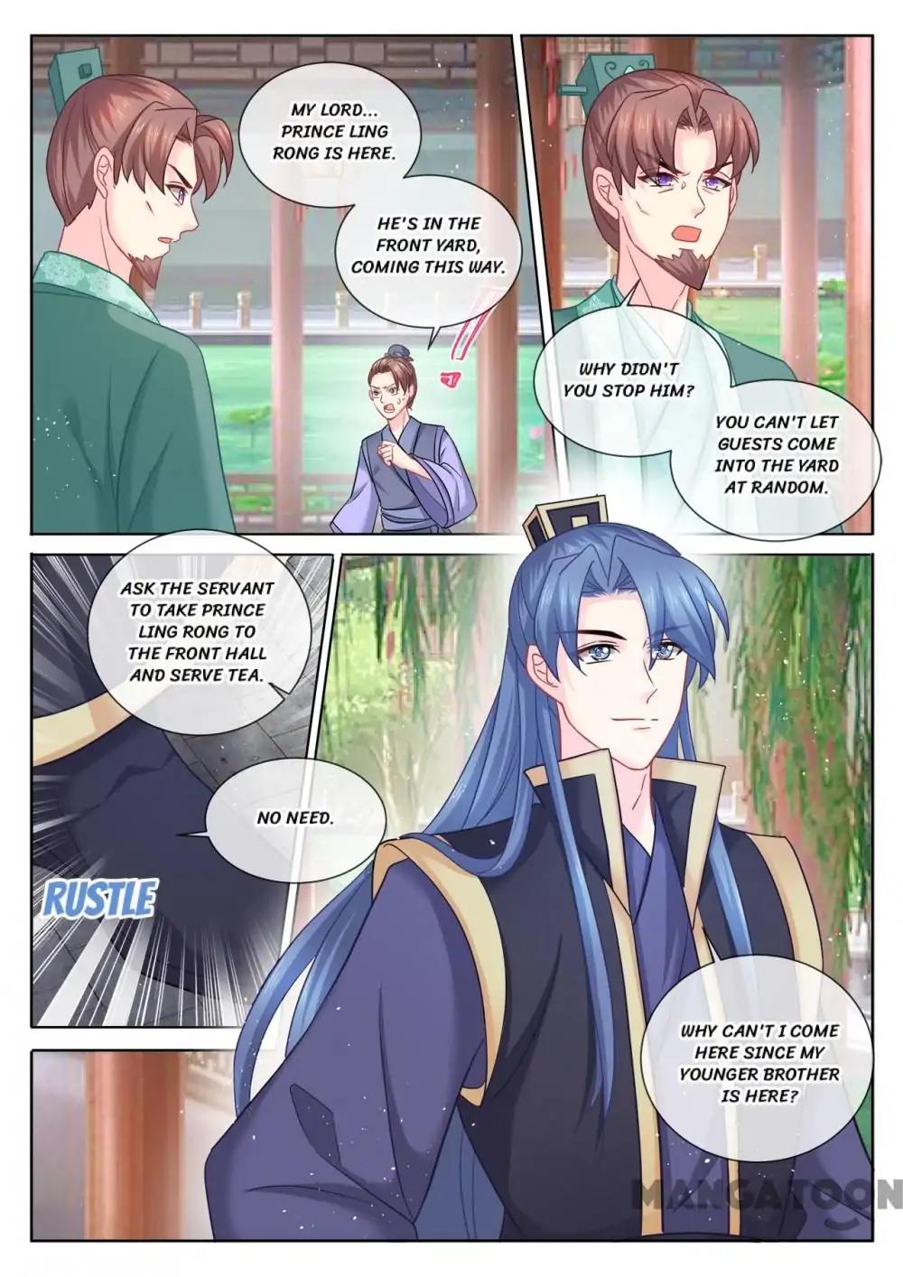 Chapter 106 - Image 8