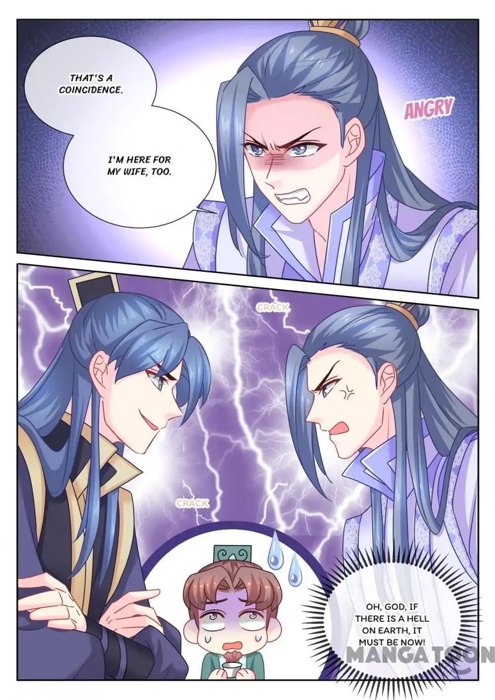 Chapter 107 - Image 2