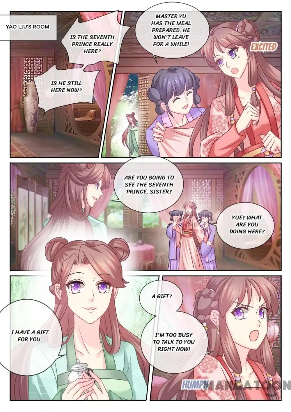 Chapter 107 - Image 3