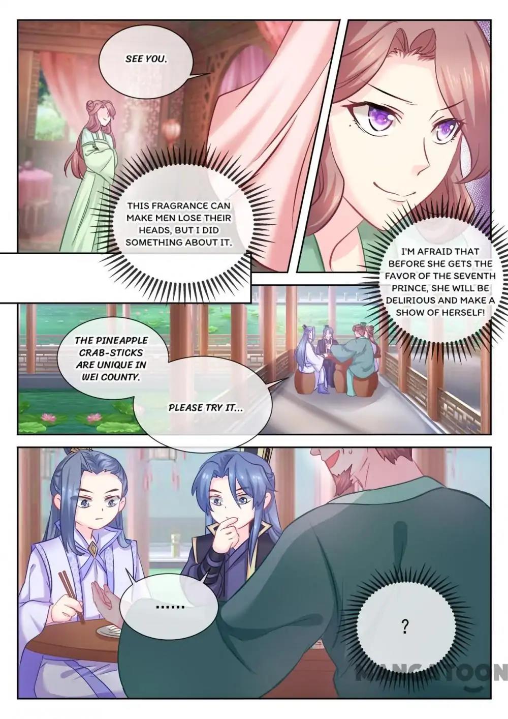 Chapter 107 - Image 5