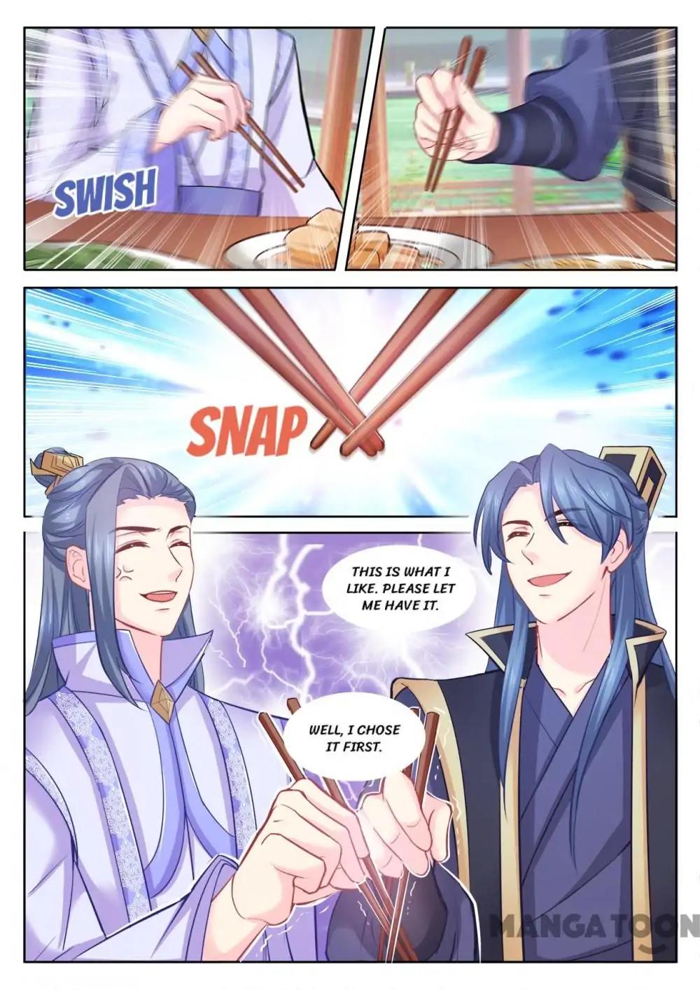 Chapter 107 - Image 6