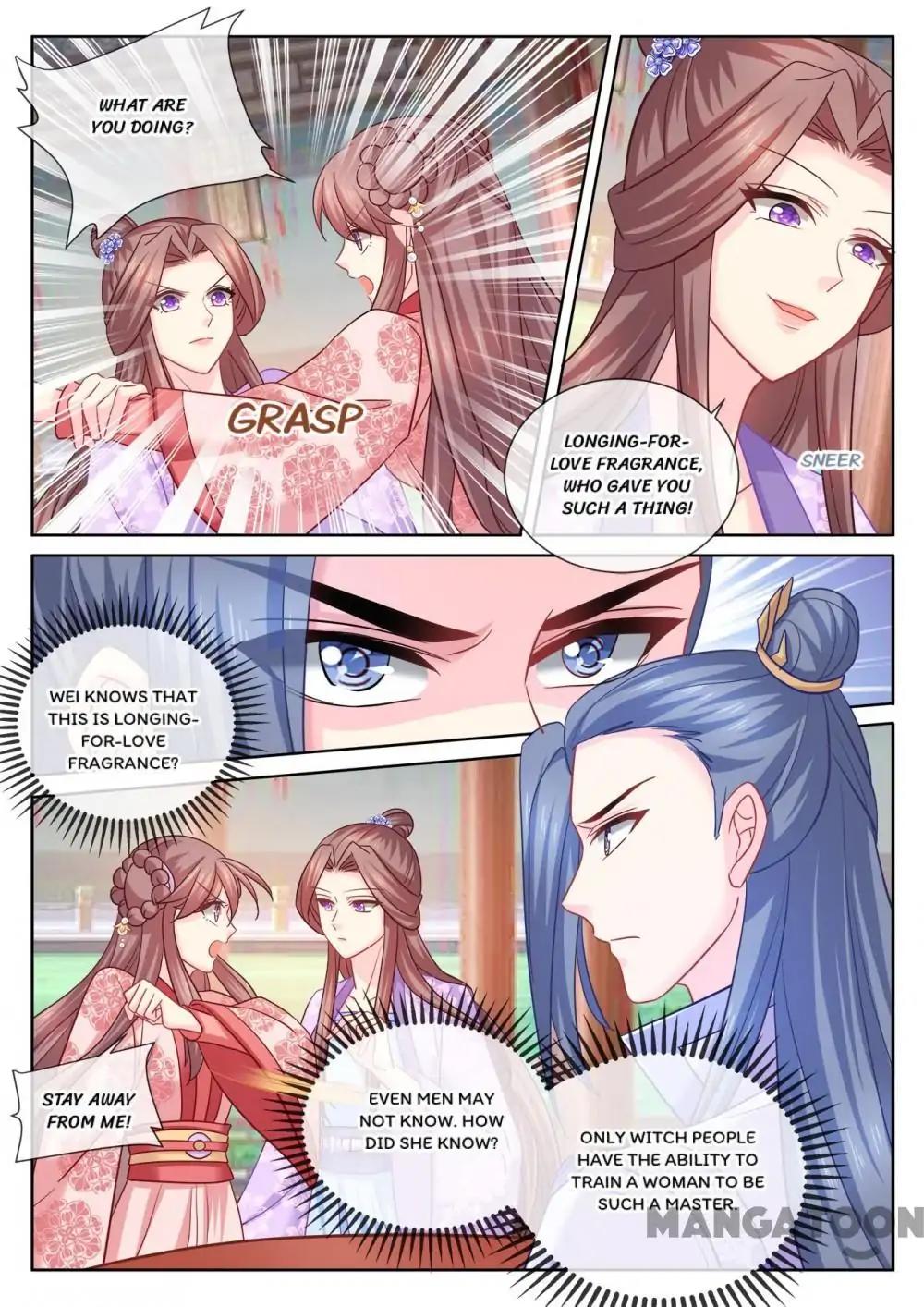 Chapter 108 - Image 2