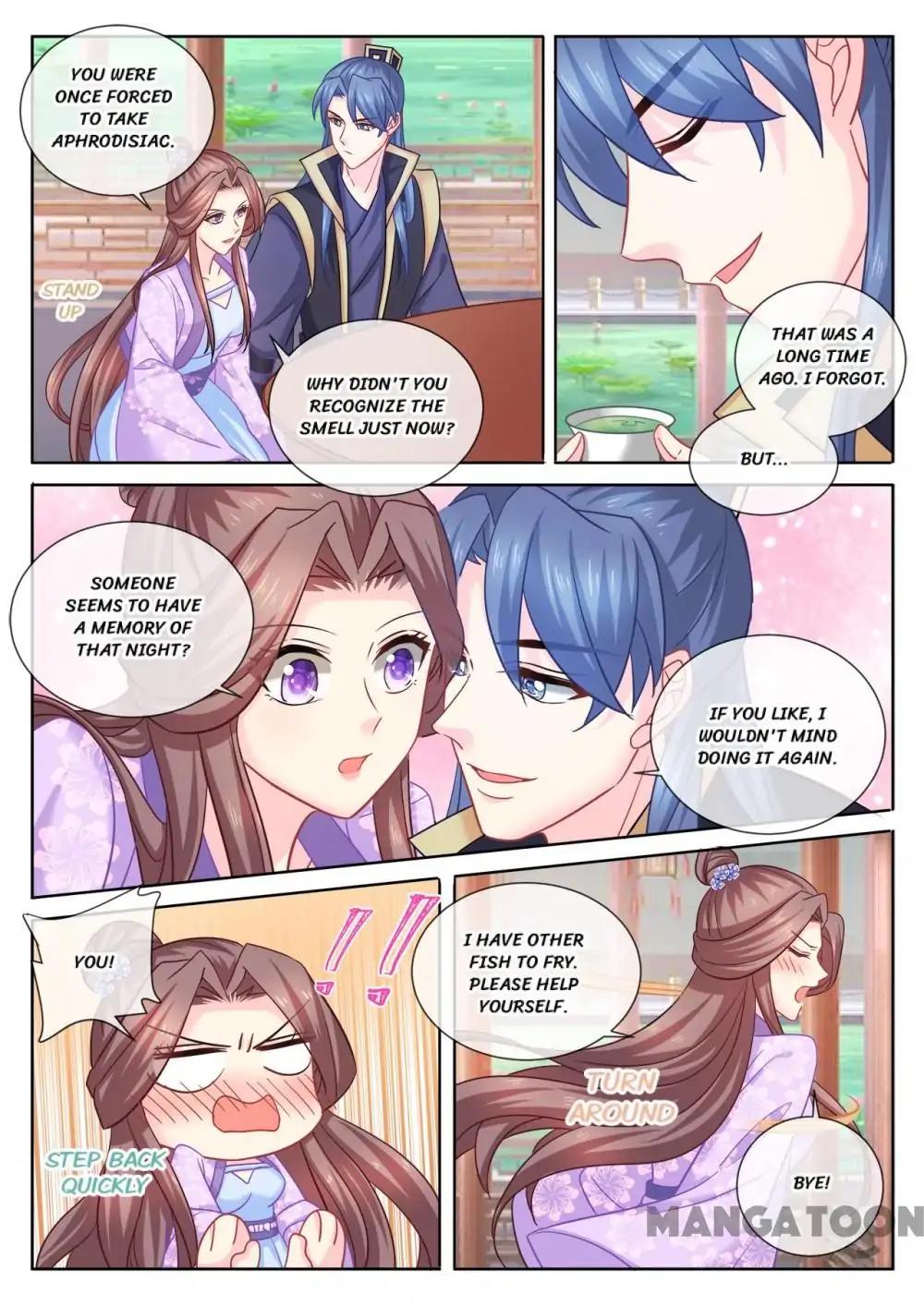 Chapter 108 - Image 4