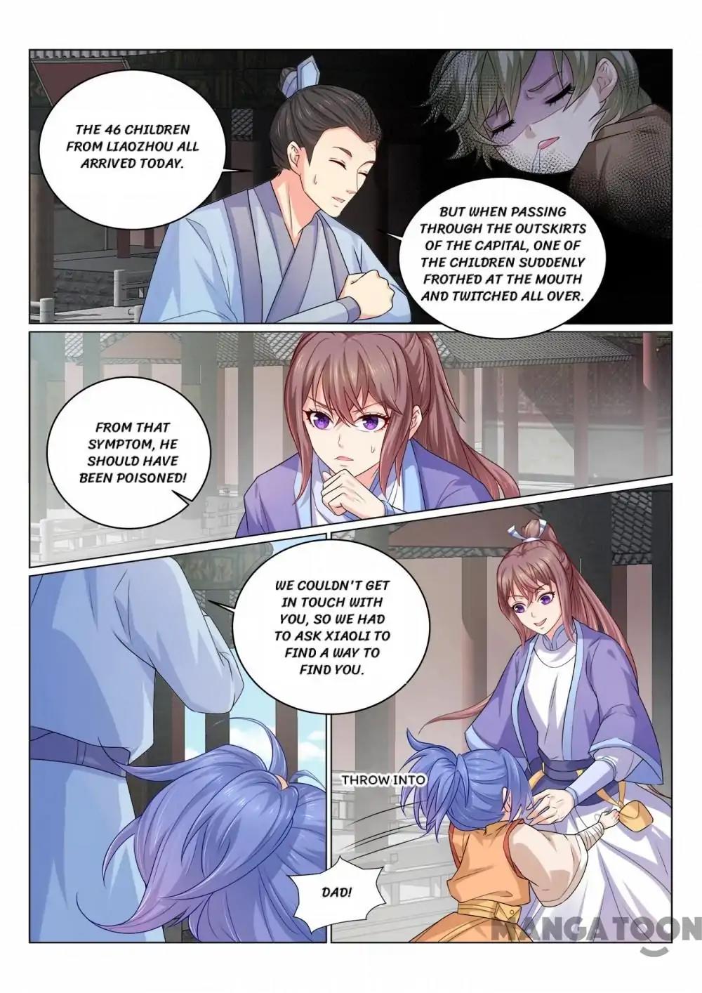 Chapter 109 - Image 3
