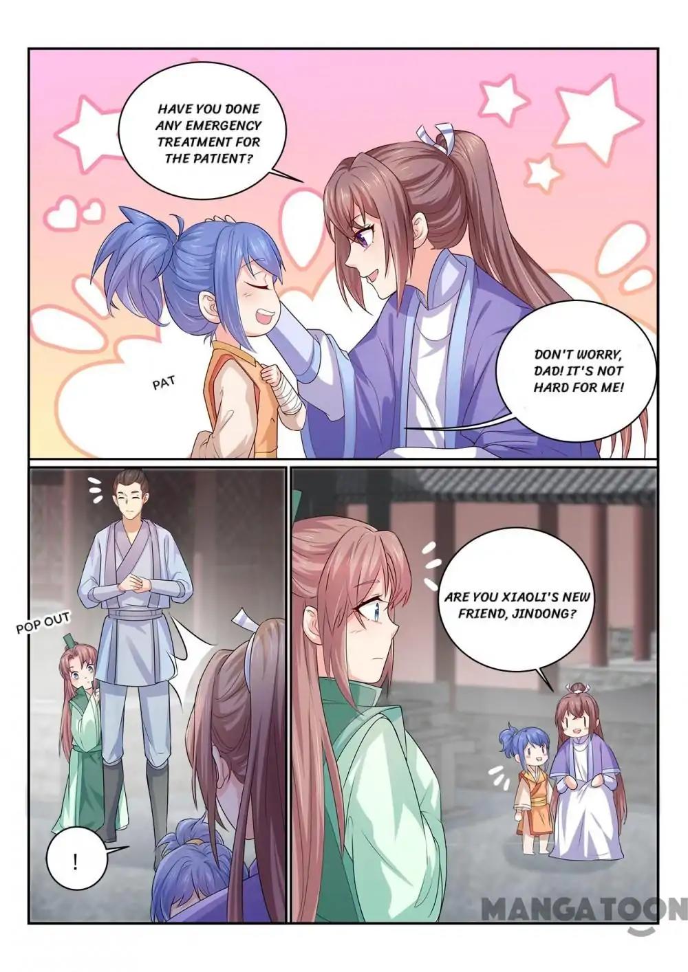 Chapter 109 - Image 4