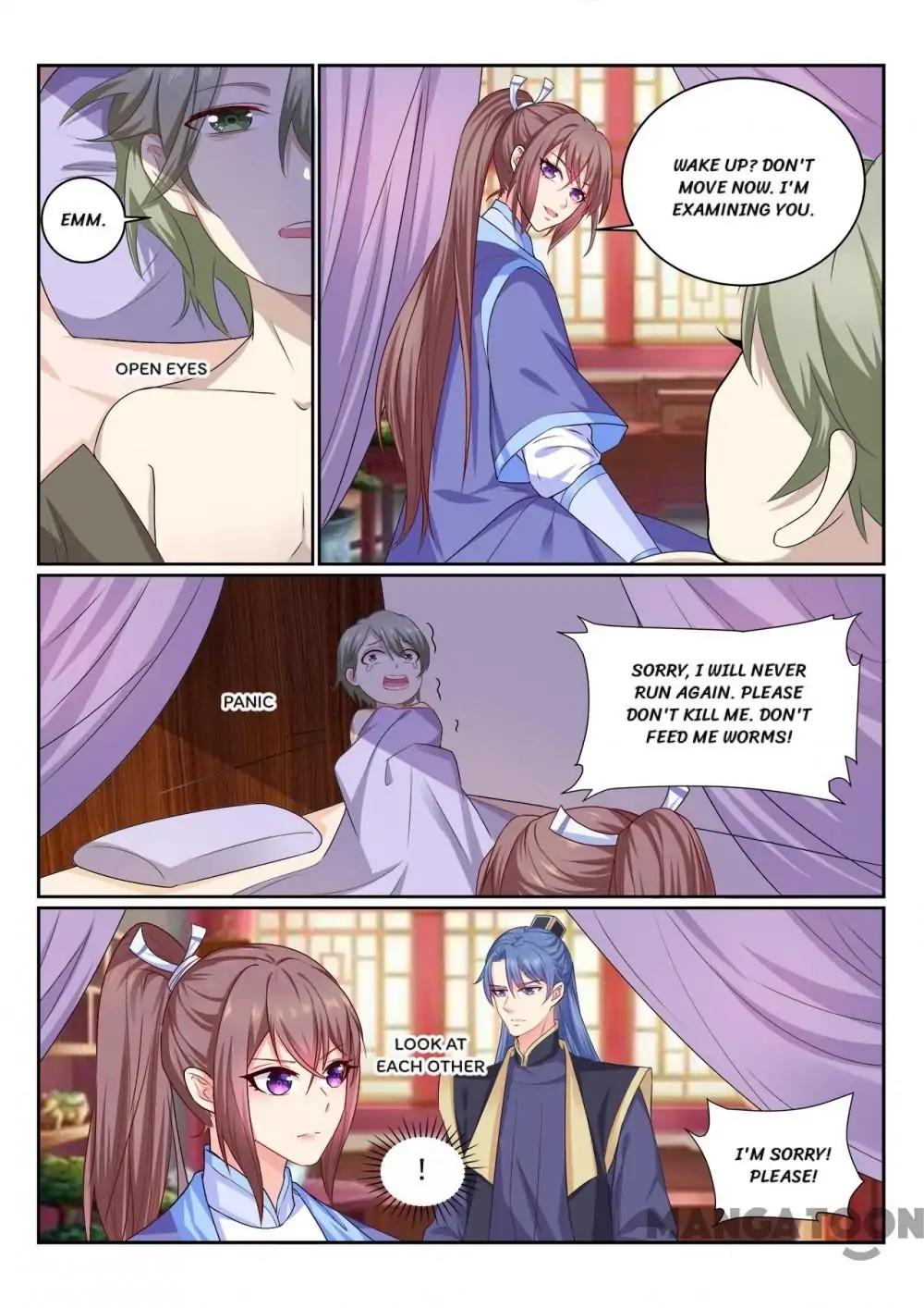 Chapter 109 - Image 7