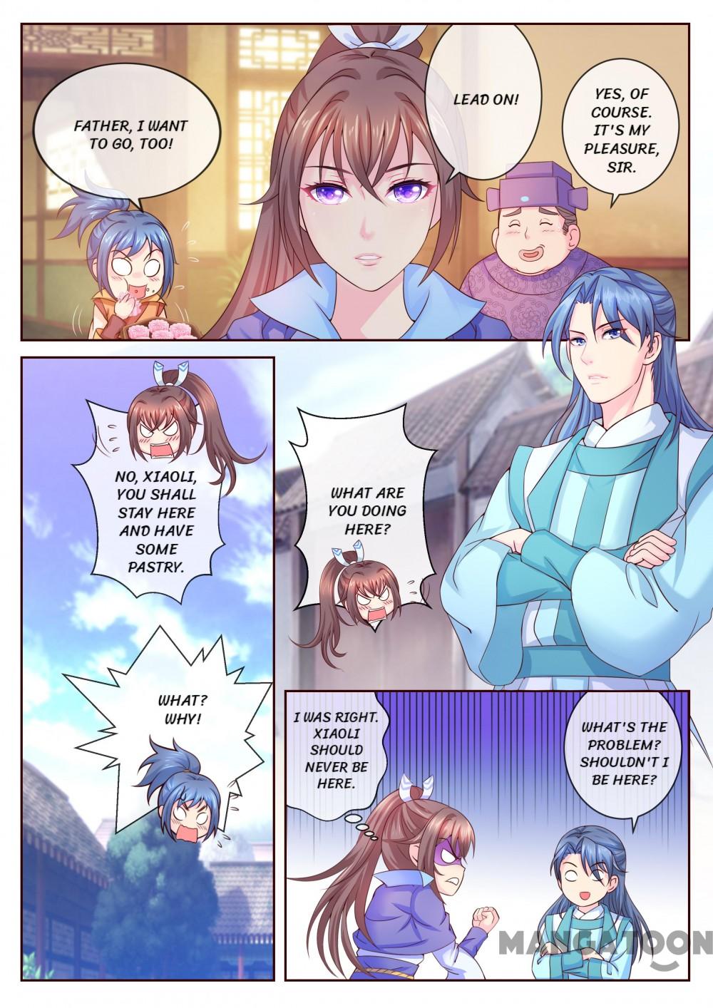 Chapter 11 - Image 2