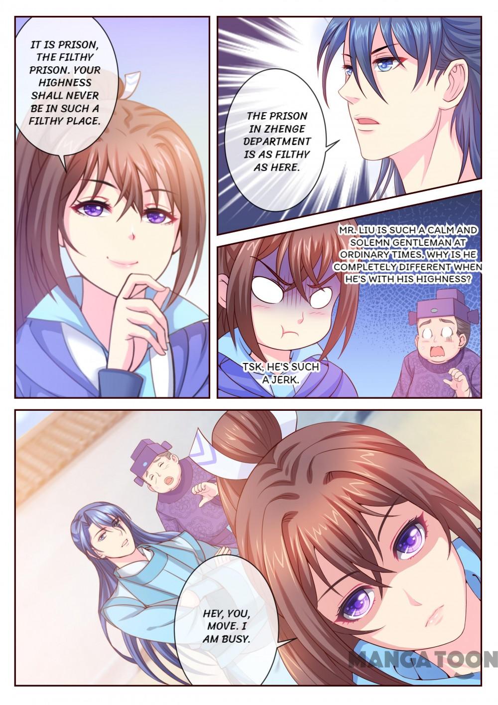 Chapter 11 - Image 3