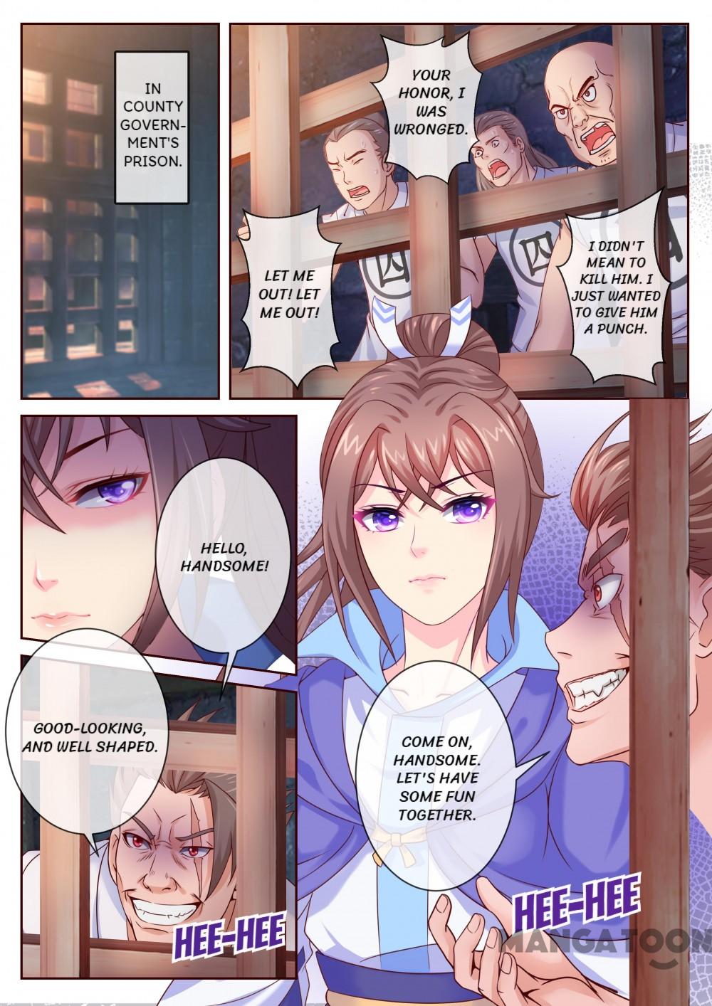 Chapter 11 - Image 4