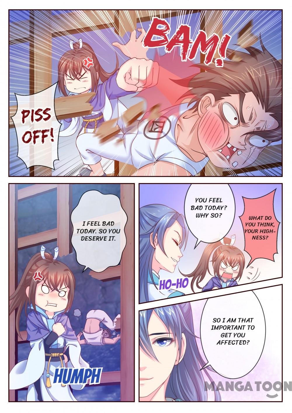 Chapter 11 - Image 5