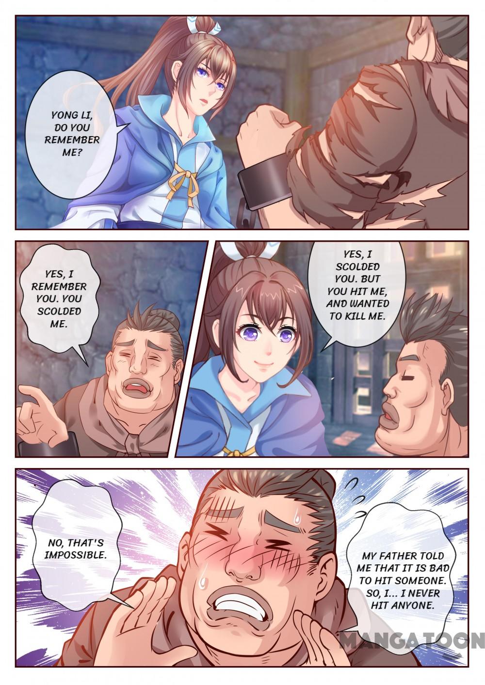 Chapter 11 - Image 7