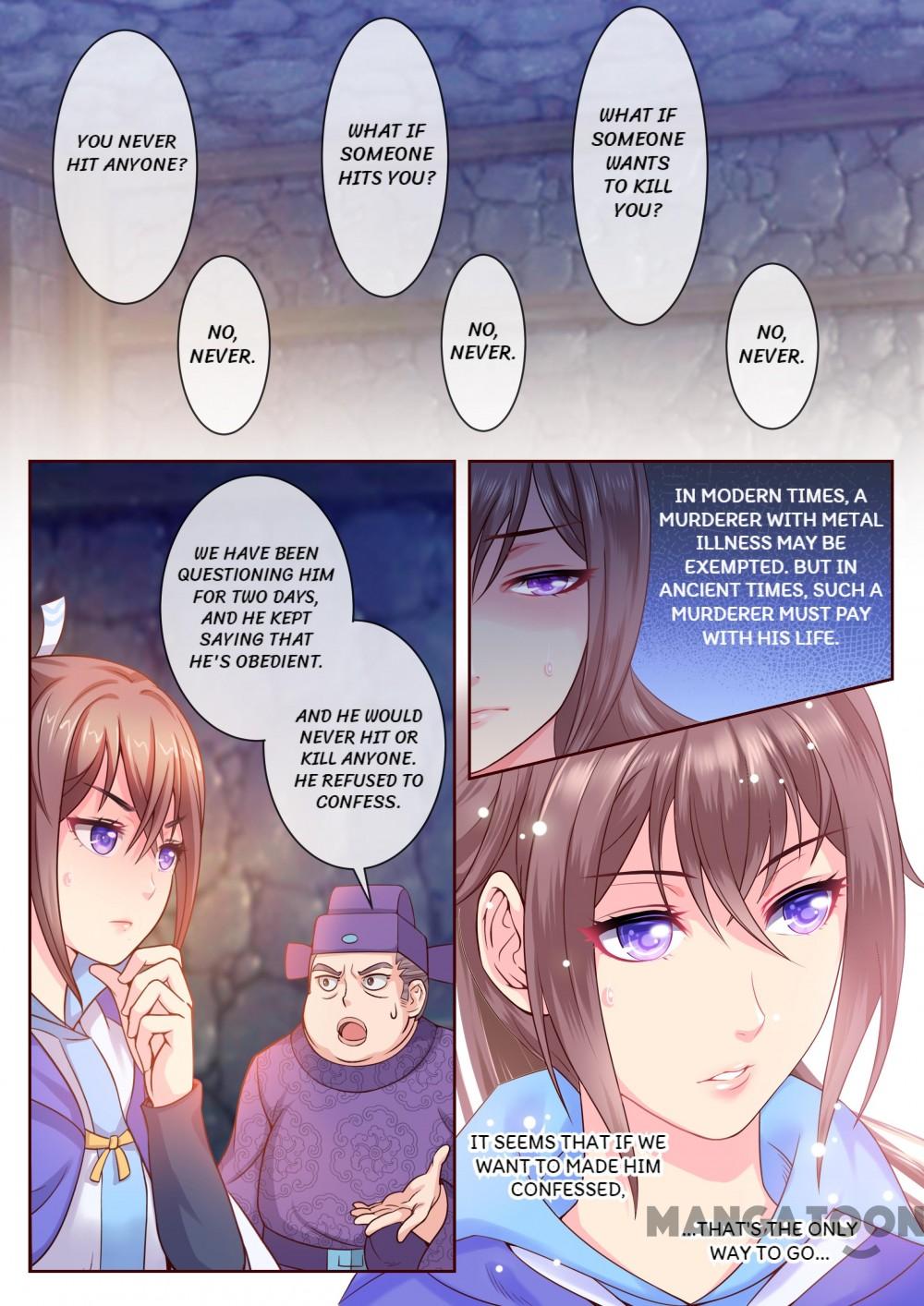 Chapter 11 - Image 8