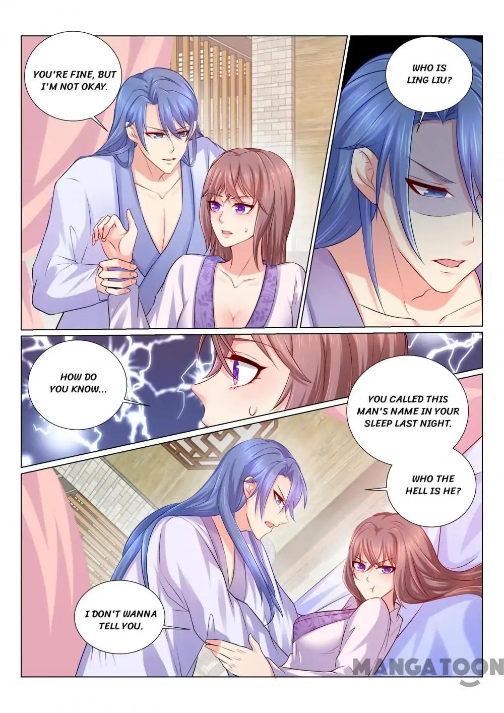 Chapter 112 - Image 4