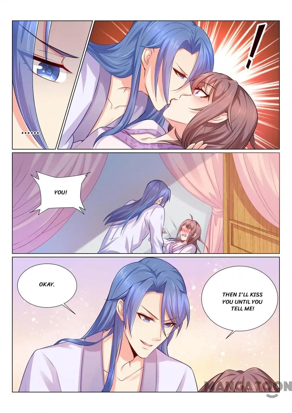 Chapter 112 - Image 5