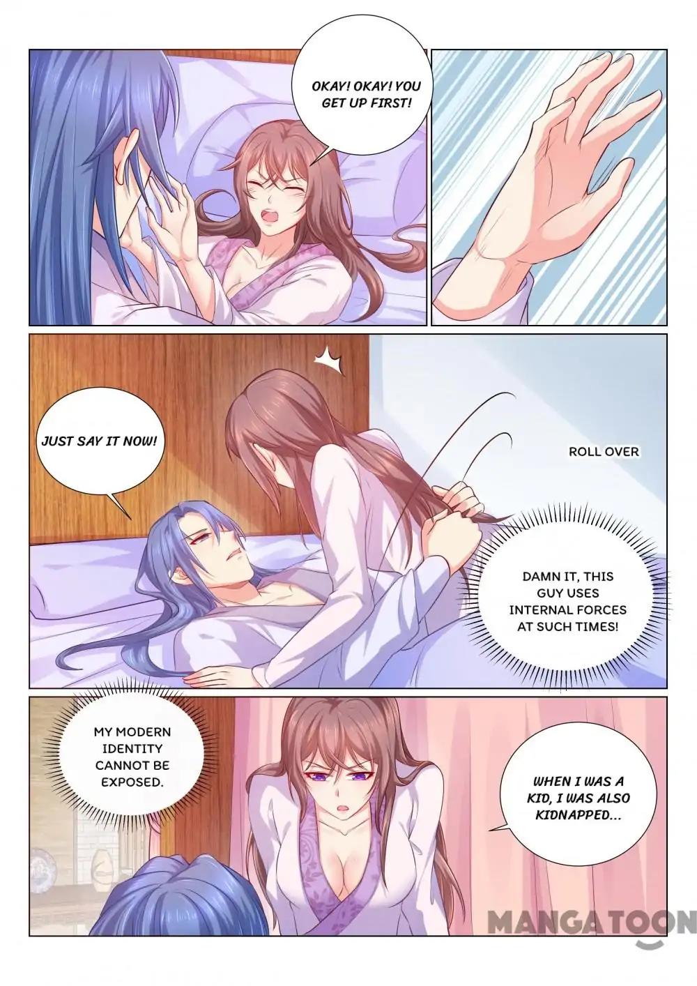 Chapter 112 - Image 6