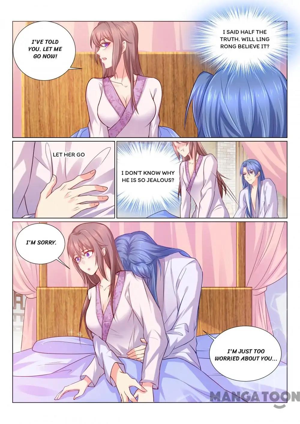 Chapter 112 - Image 8