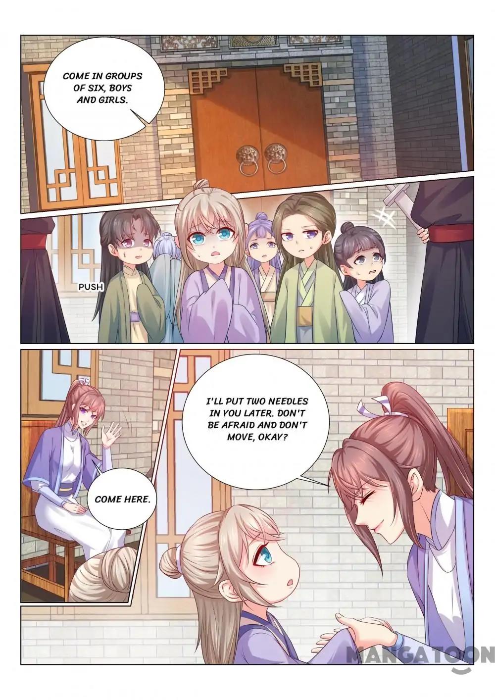 Chapter 113 - Image 2