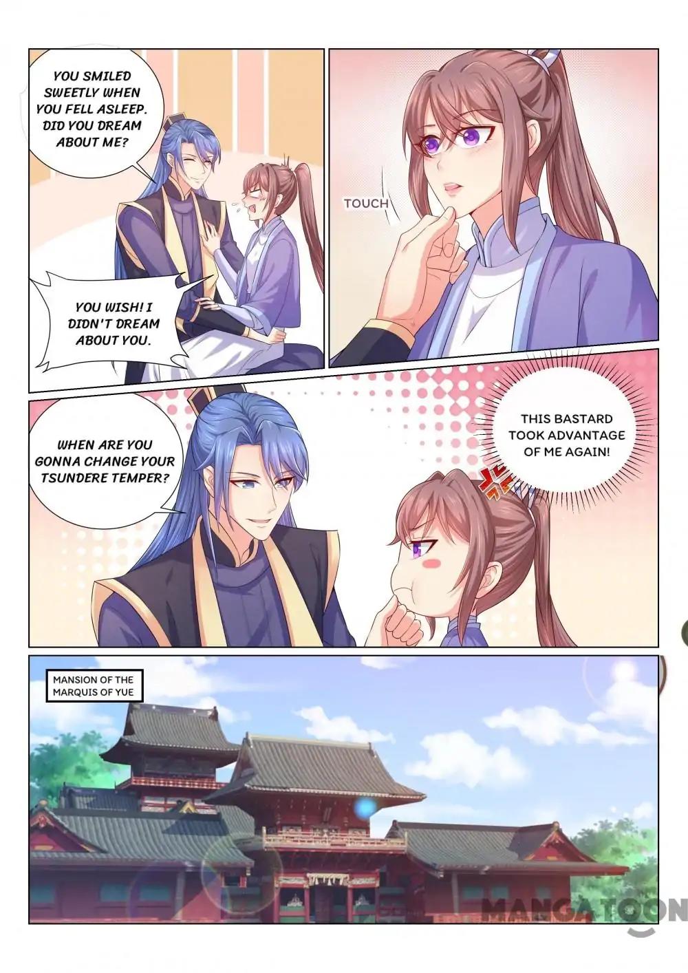 Chapter 114 - Image 2