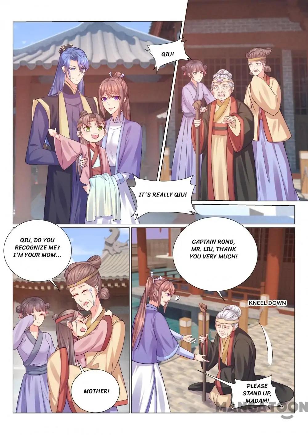 Chapter 114 - Image 3