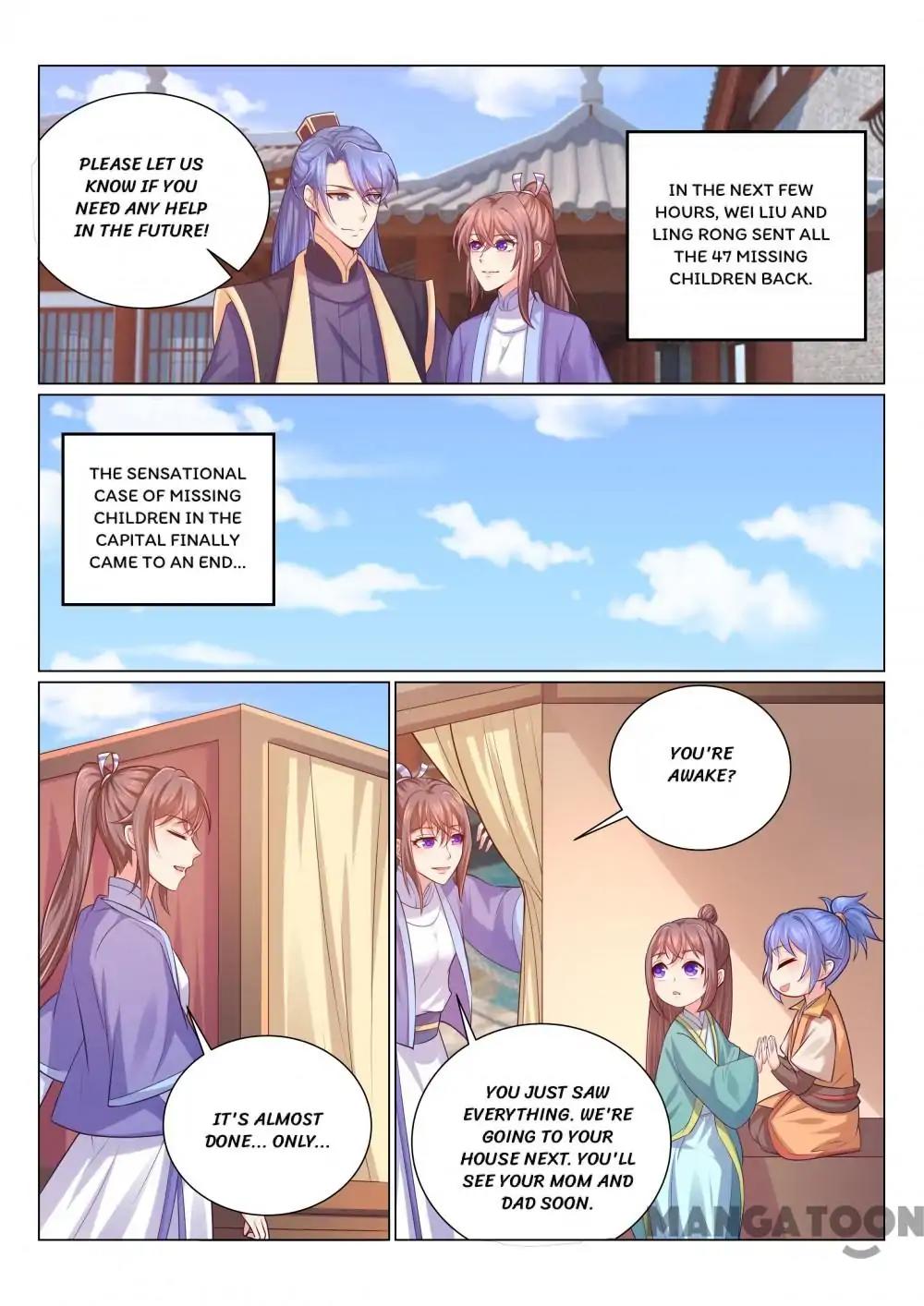 Chapter 114 - Image 4