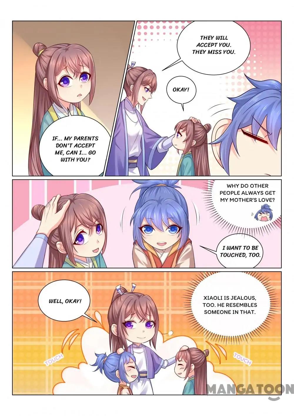 Chapter 114 - Image 5