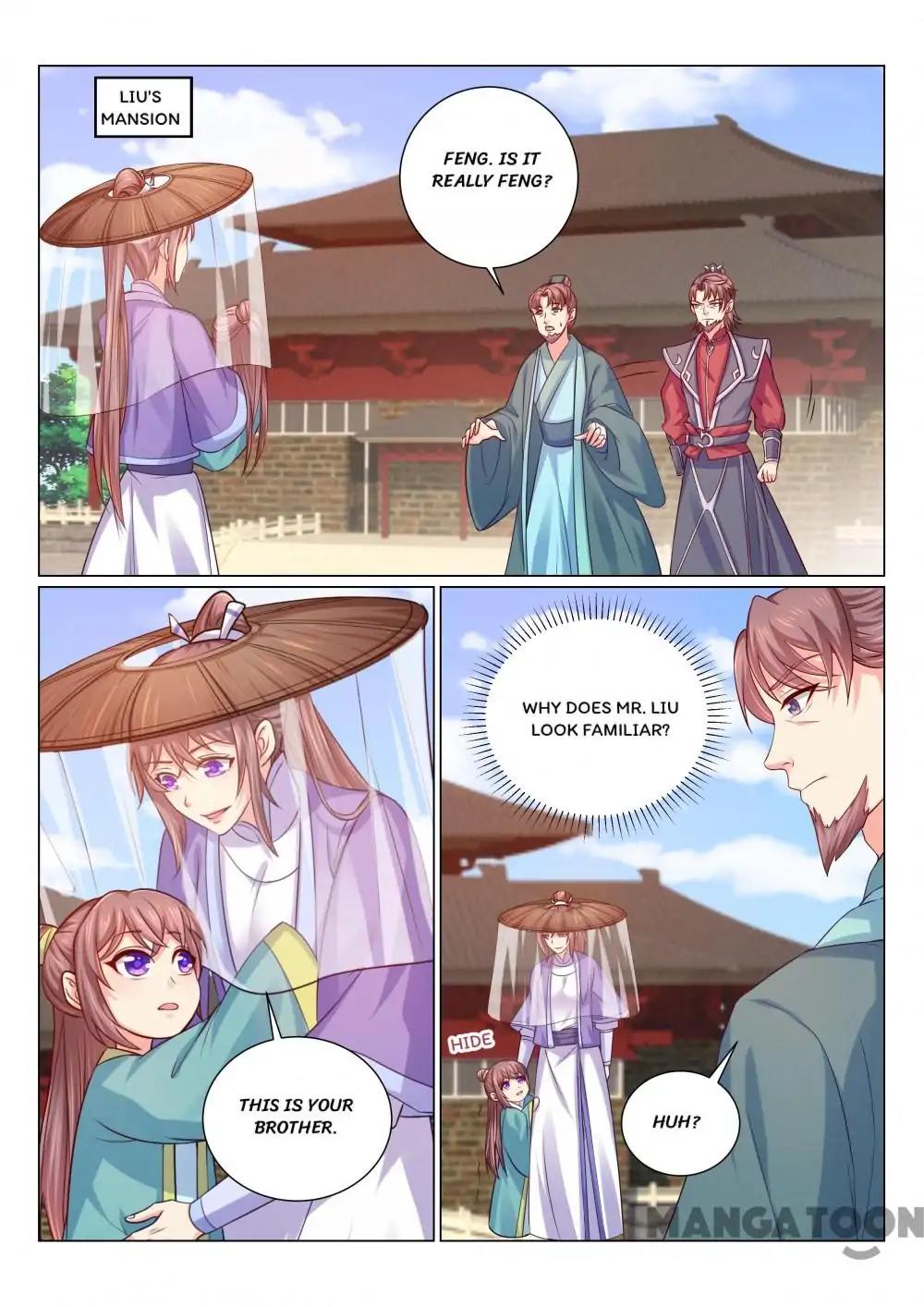 Chapter 114 - Image 6
