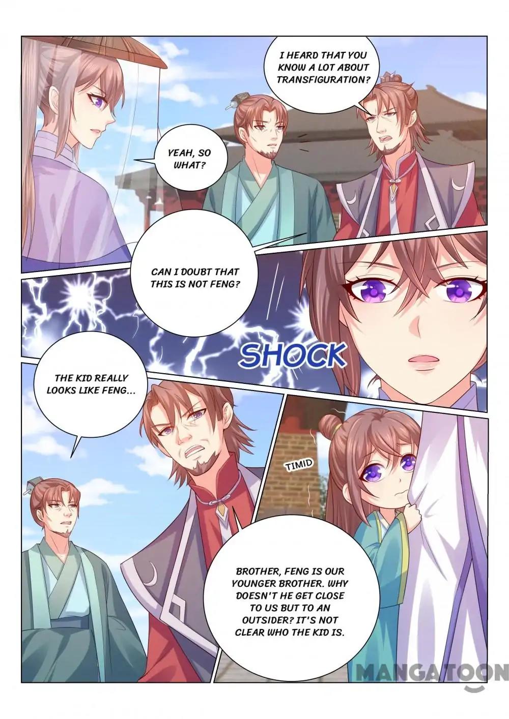 Chapter 114 - Image 7